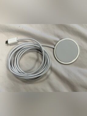 Apple MagSafe Charger (2m)